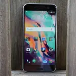 HTC 10 riceve un nuovo aggiornamento