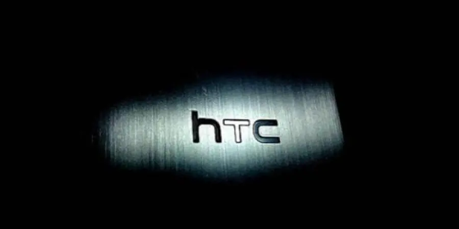 HTC Smartwatch in arrivo il 6 Giugno con queste specifiche?