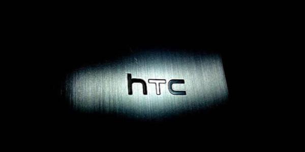 HTC Smartwatch in arrivo il 6 Giugno con queste specifiche?