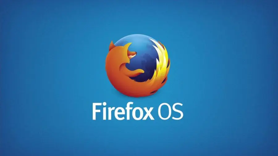 HTC e Firefox OS: una nuova alleanza