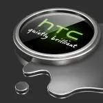 HTC Smartwatch pronto a Giugno?