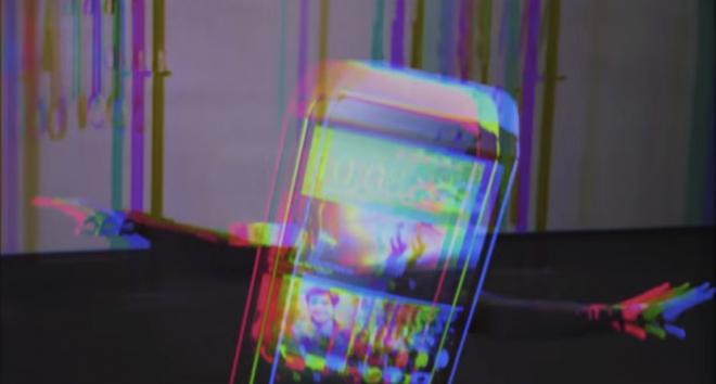 HTC promuove il suo top di gamma a suon di musica Rap