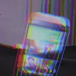 HTC promuove il suo top di gamma a suon di musica Rap