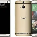 Rumor: HTC One M9 Hima e HTC One M9 Hima Plus svelati?