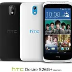 HTC aprirà uno store online