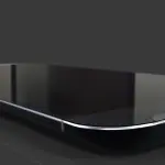 E se il nuovo HTC One M9 Hima fosse così?