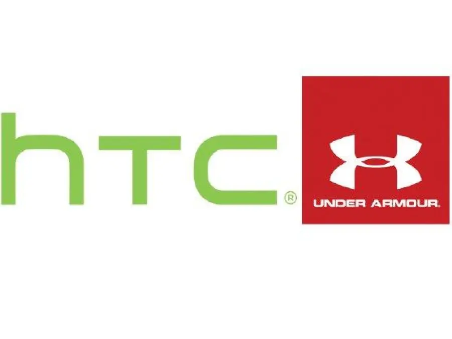 HTC presenterà un Gearfit al MWC 2015?
