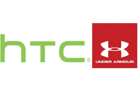 HTC presenterà un Gearfit al MWC 2015?