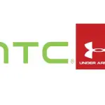 HTC presenterà un Gearfit al MWC 2015?