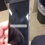 Rumor: HTC One (M9) Hima compare in due nuove foto inedite
