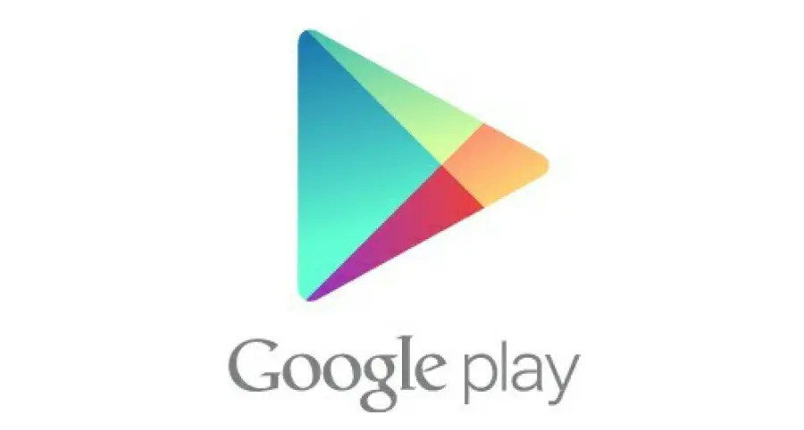 HTC Google Play Store