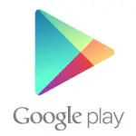 HTC Google Play Store