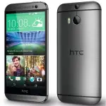Update ad Android Lollipop per HTC One M8 arriva in Asia