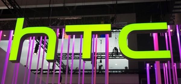 HTC Nexus M1 ed S1 saranno i prossimi Nexus?