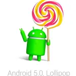 HTC Lollipop roadmap