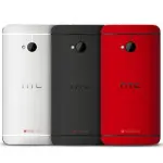 HTC ONE M7: Android Lollipop si mostra in un breve video