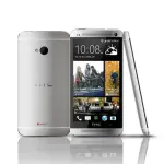 HTC One M7: ultimo atto?