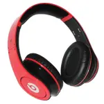 Monster fa causa ad HTC