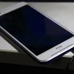 HTC Desire 830: le foto della versione definitiva?