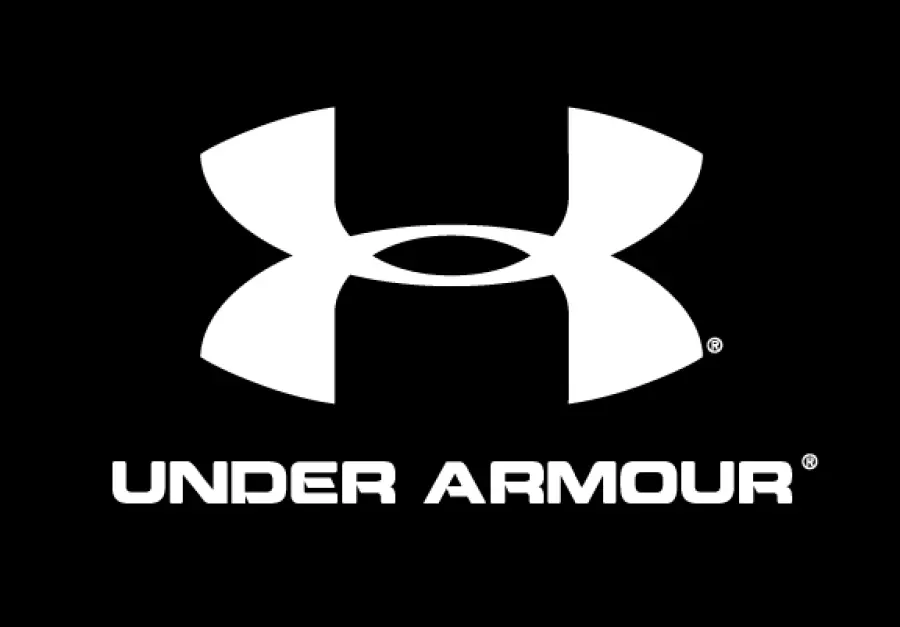 HTC e Under Armour: una nuova partnership (update)