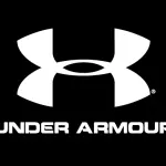 HTC e Under Armour: una nuova partnership (update)