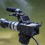 Gli sbagli da non commettere quando si gira un video