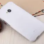 Cover Ultraslim per HTC One M7, la migliore!