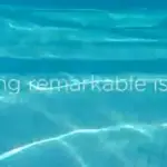 HTC REC una nuova action camera stile Go Pro?