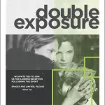 Evento HTC, l'8 Ottobre ci sarà una doppia esposizione