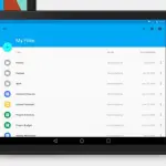 HTC Phablet o HTC Tablet, cosa aspettarsi da Taiwan