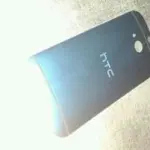 HTC M8 con Qualcomm Snapdragon 800