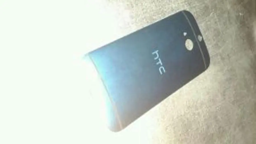 HTC M8 sarà presentato entro Marzo 2014