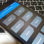 Disponibile la TWRP per HTC 10