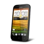 Aggiornamento ad Android 4.2.2 e Sense 5 per HTC One SV