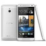 HTC One Mini in offerta su AMAStore