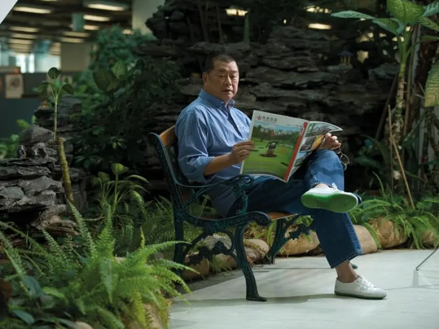 Nuovi investimenti in HTC fanno ben sperare