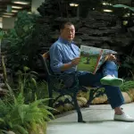 Nuovi investimenti in HTC fanno ben sperare