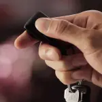 HTC Fetch non dimentica mai dov'è il vostro smartphone