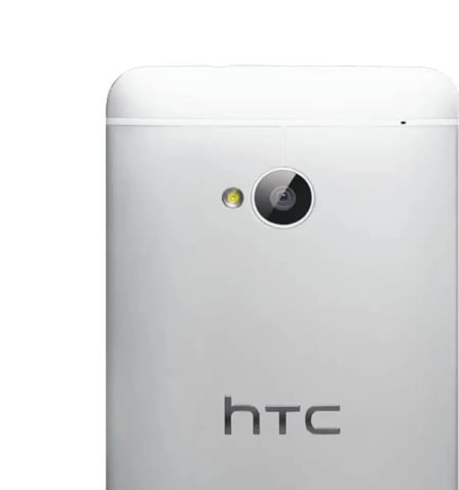 HTC One: aggiornamento ad Android 4.3 e HTC Sense 5.5 disponibile