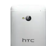 HTC One: aggiornamento ad Android 4.3 e HTC Sense 5.5 disponibile