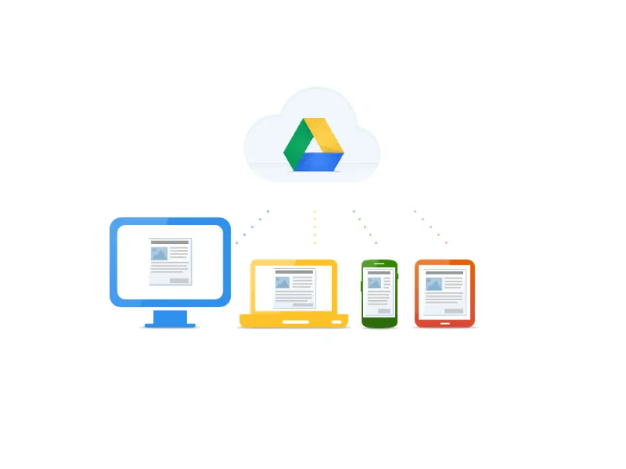 HTC One e HTC One Max ricevono 50 GB di spazio Google Drive