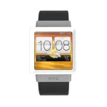 Il 2014 è l'anno dello smartwatch HTC
