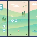 Le funzioni di HTC Sense 8 su tutti gli HTC