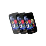 HTC e Amazon insieme per il Kindle Phone