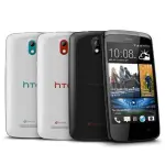 HTC Desire 500: caratteristiche e prezzo del nuovo smartphone