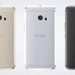HTC 10 è ufficiale: caratteristiche e foto
