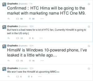upleaks-htc-hima-windows